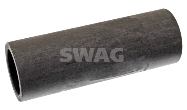 Bucsa, suport arc 10 91 4767 SWAG